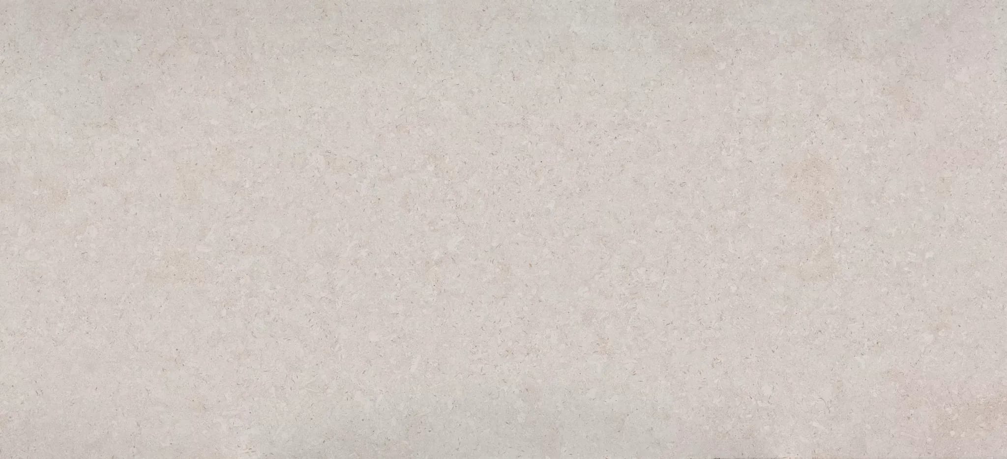 Nebbia, a Stone material by Dekton