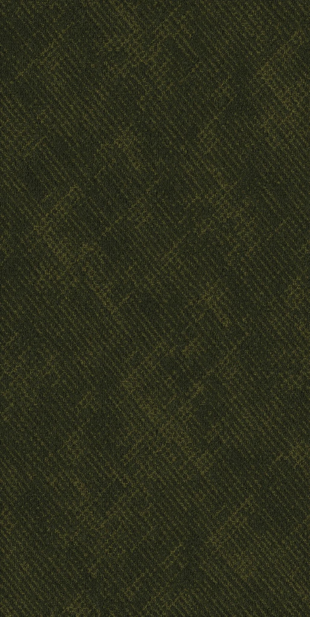 Arctic 700, a Machine-Woven Carpet by Object Carpet