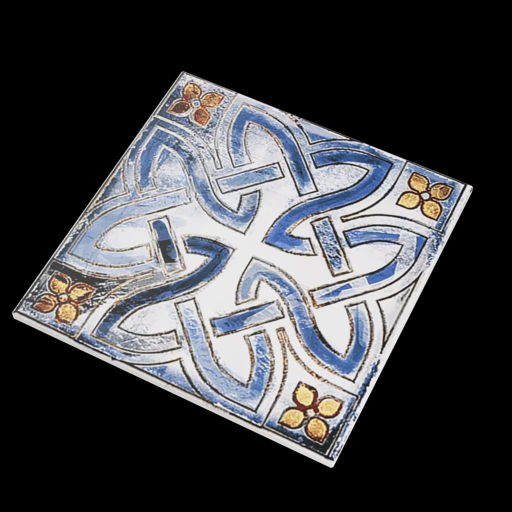 Celta, a Tile material by Ceragni