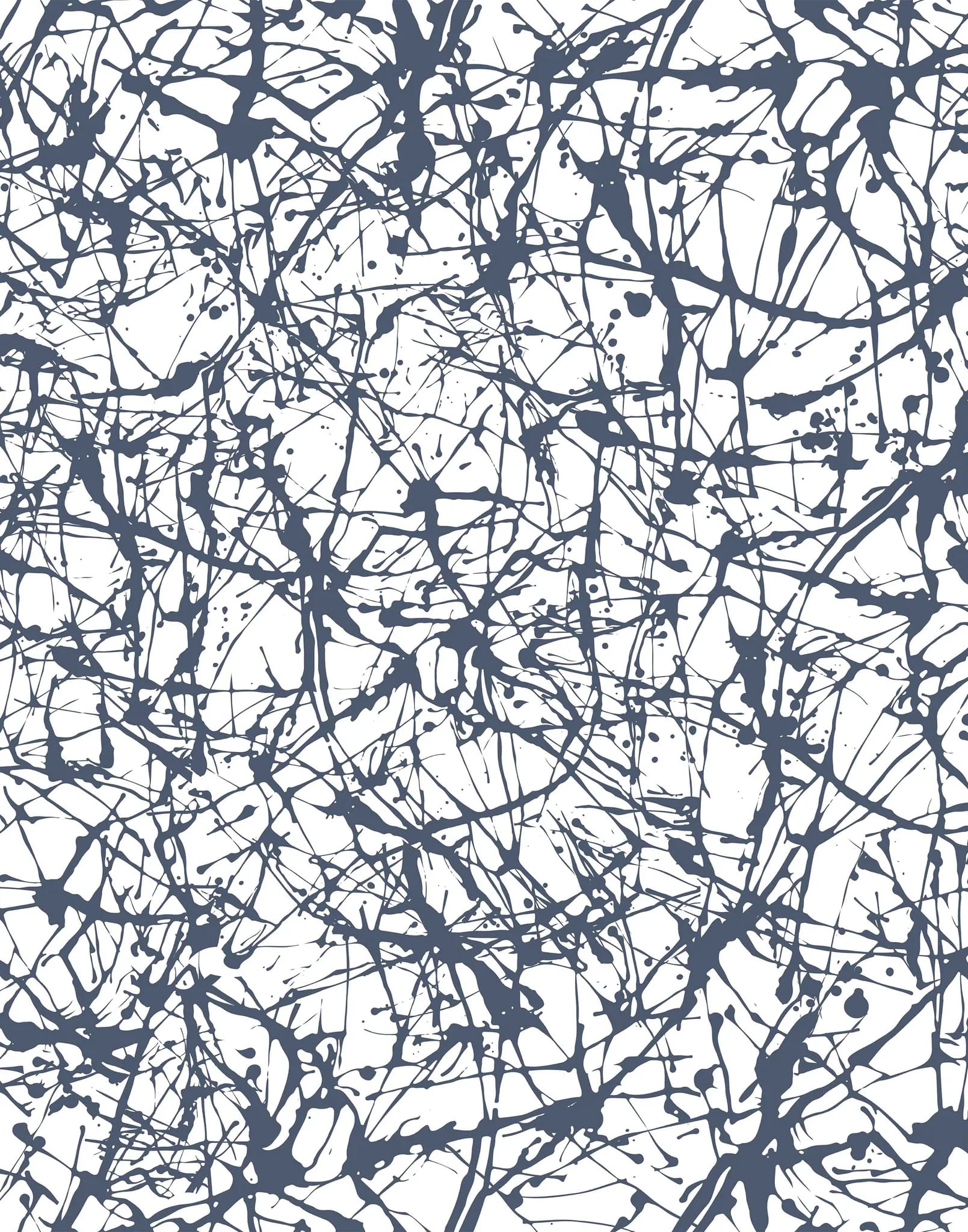 Albon, a Wallcovering material by Bobbi Beck