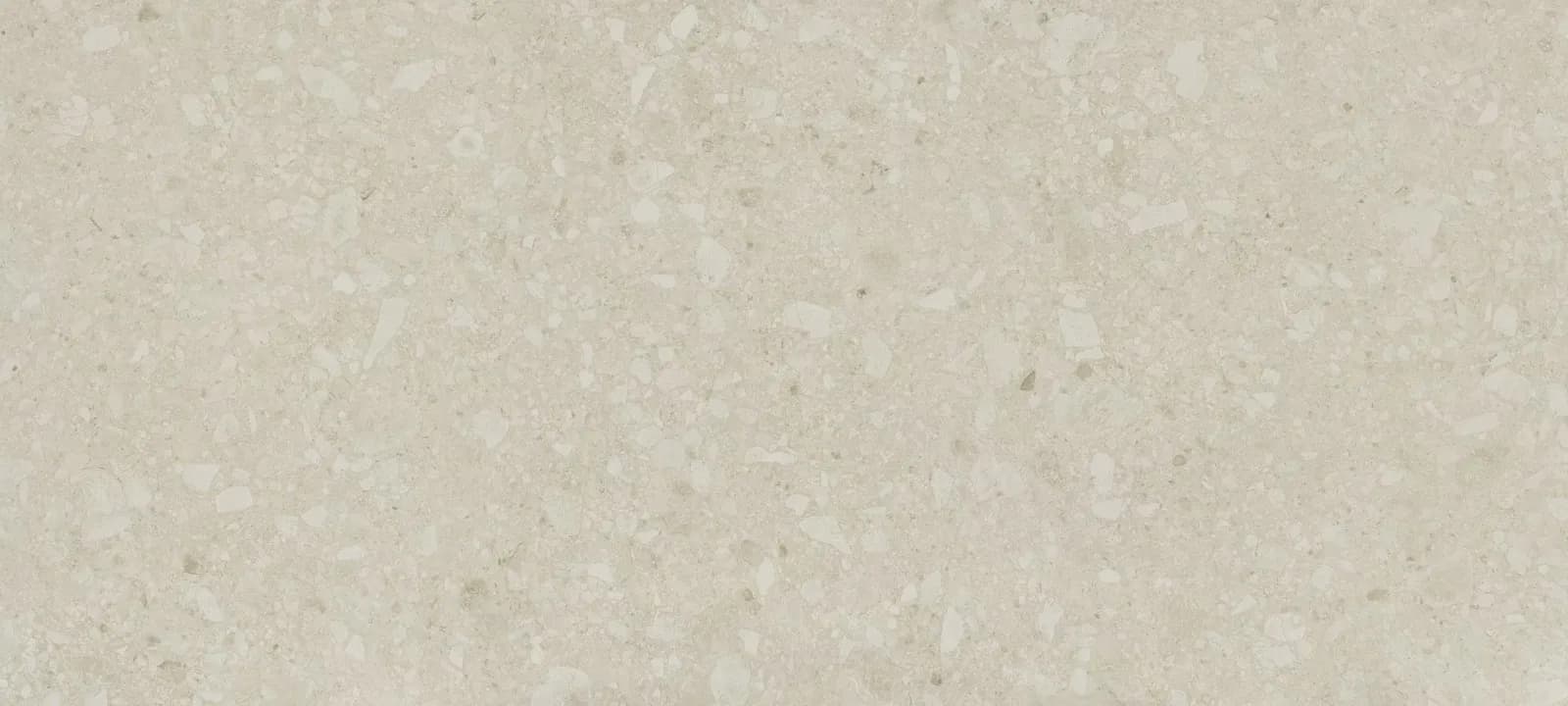 Ava, a Engineered Stone by Dekton
