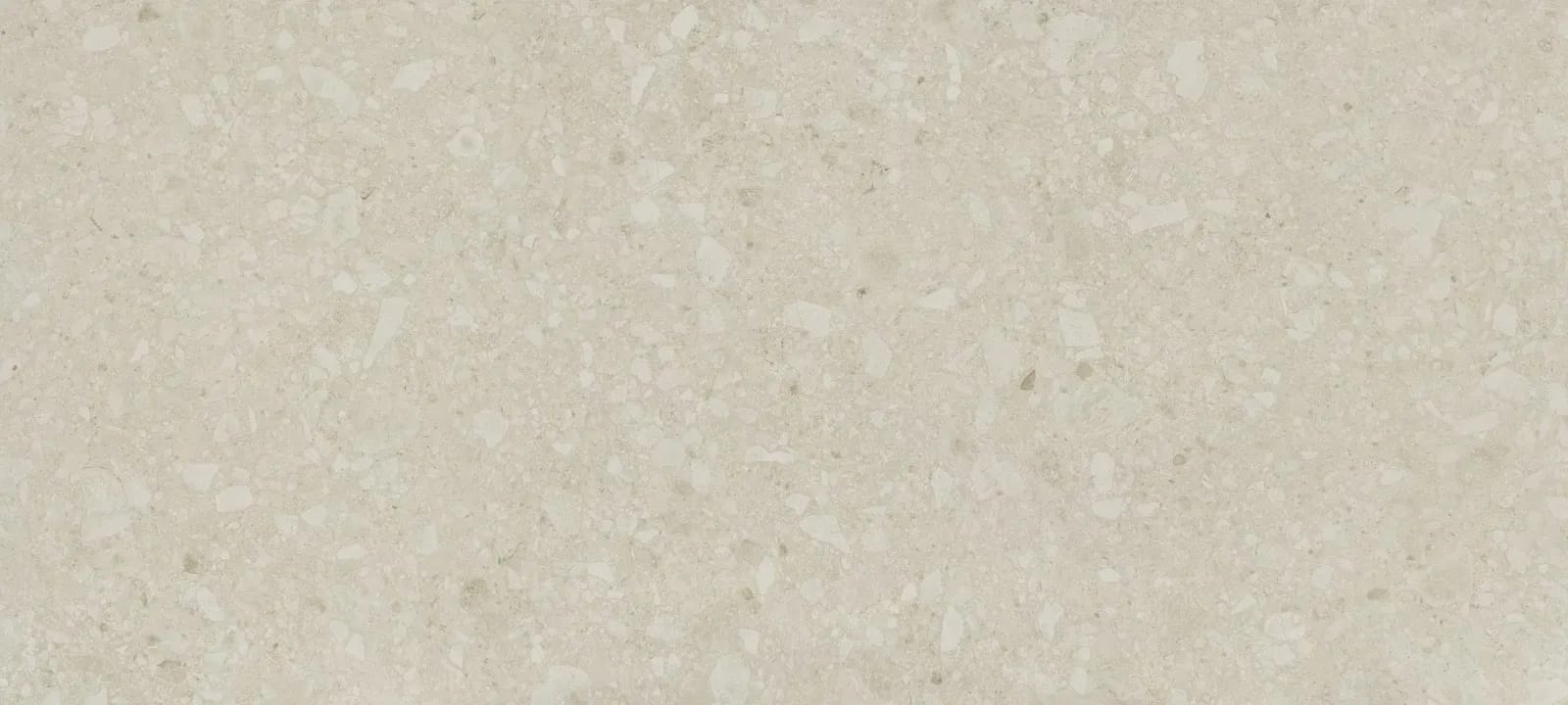 Ava, a Stone material by Dekton