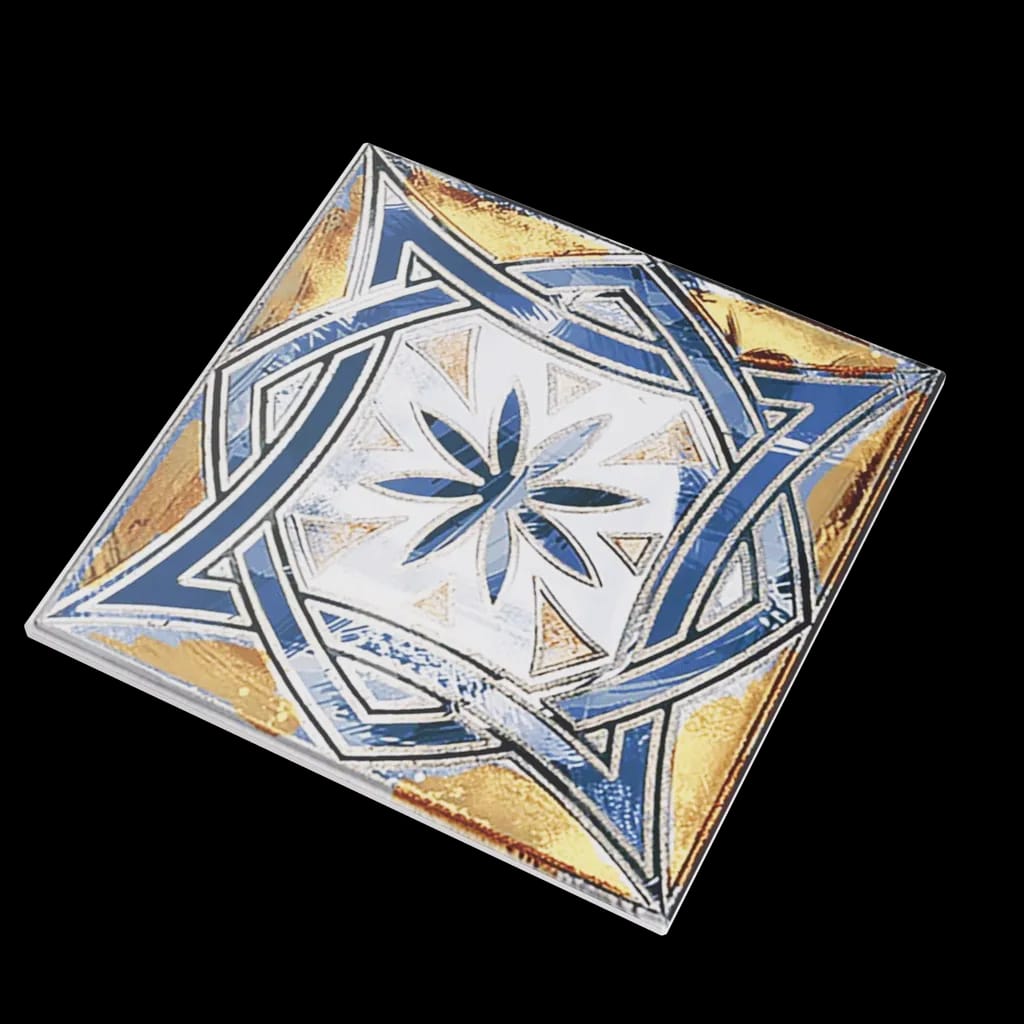 Celta, a Tile material by Ceragni