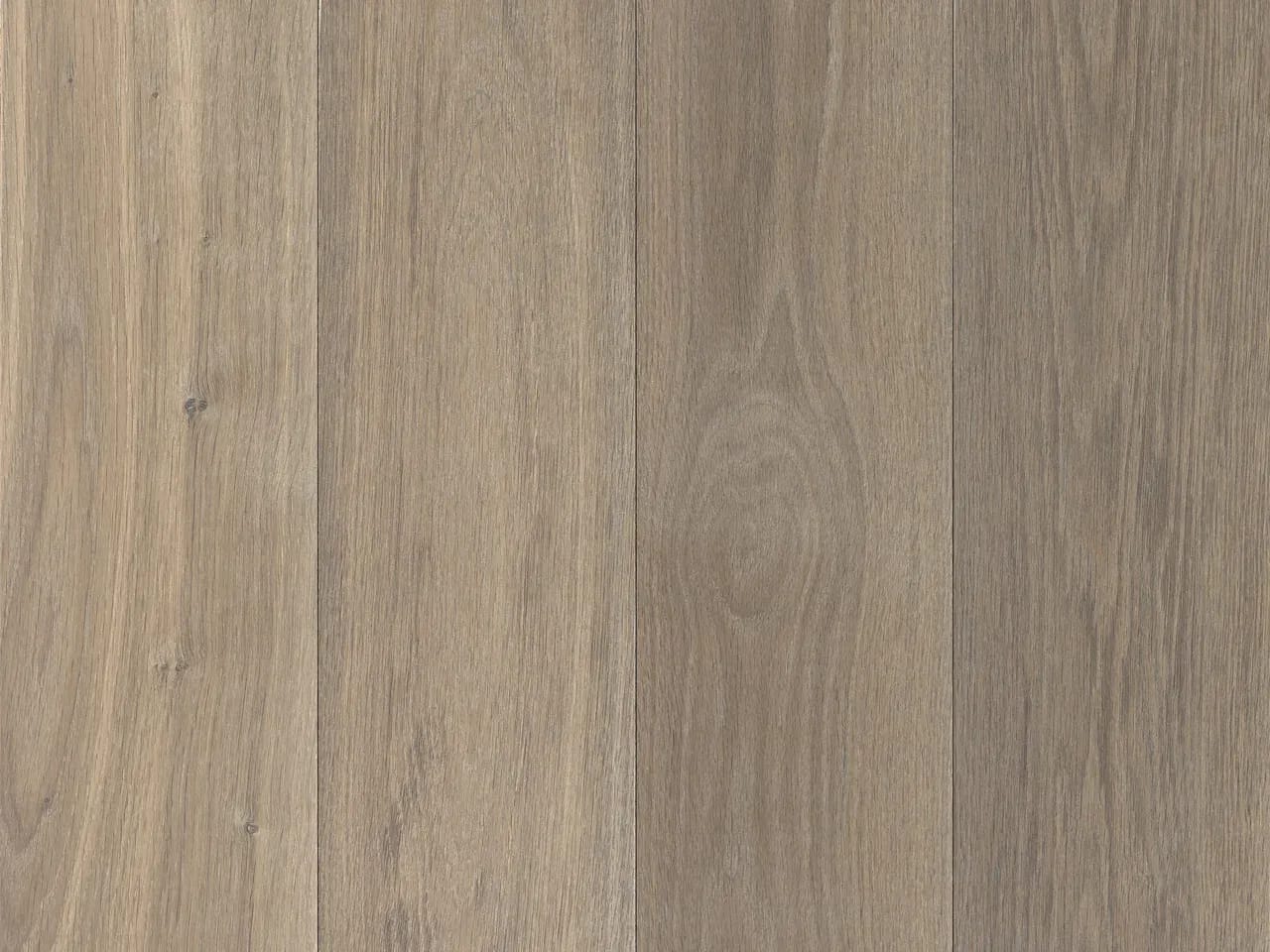 Heritage, a 1 by Hakwood