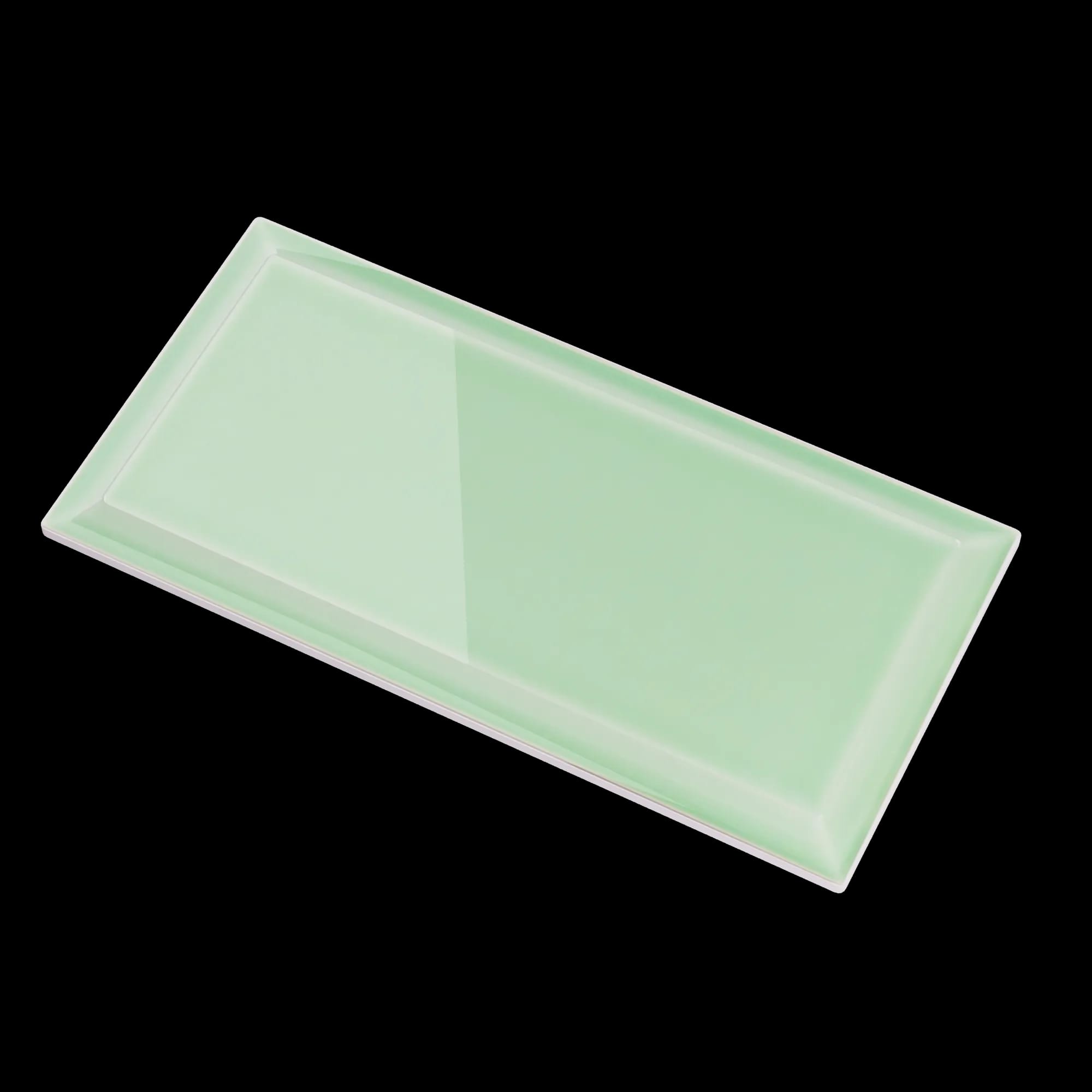 Biselado M10x20, a Tile material by Ceragni