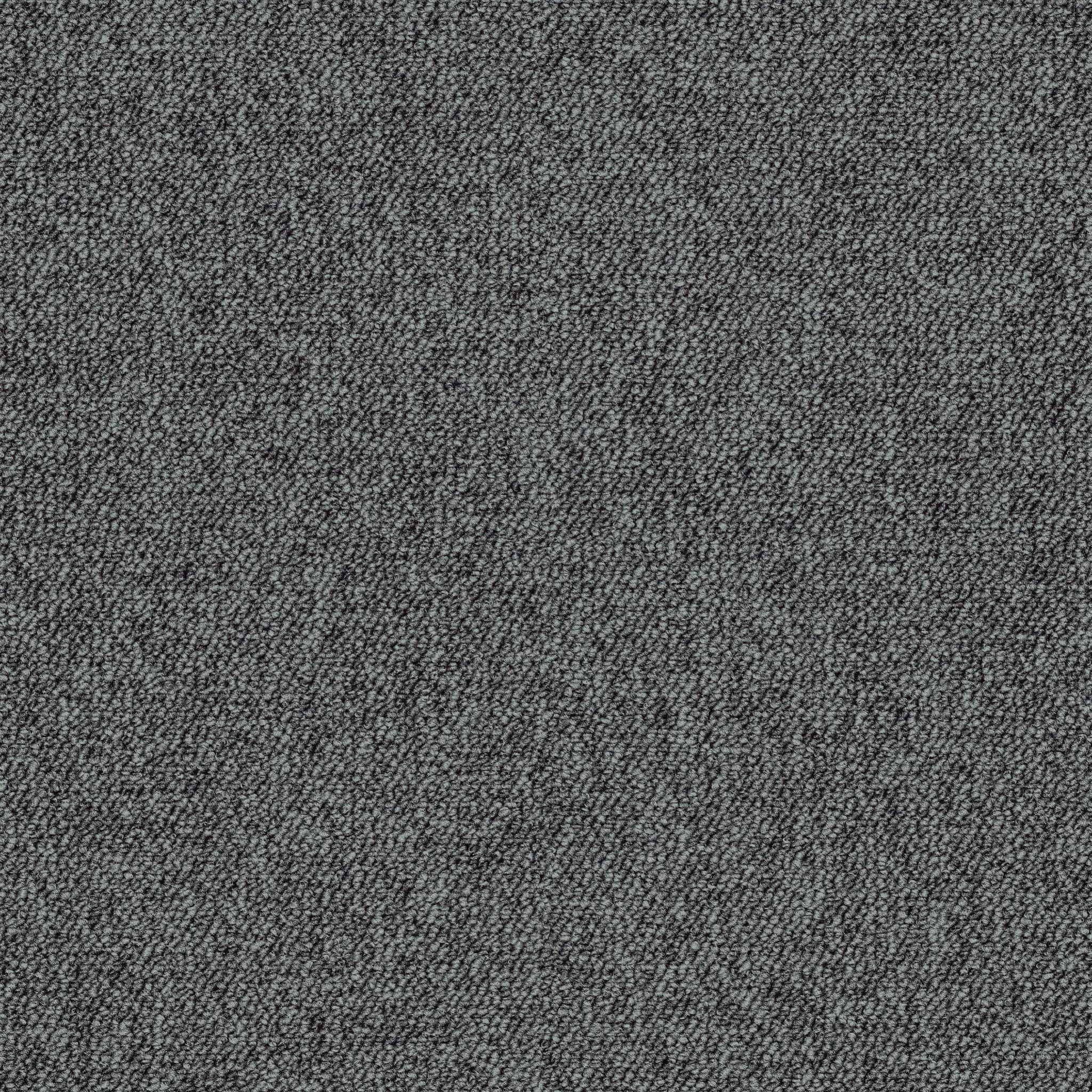 Concept Two, a Machine-Woven Carpet by Object Carpet