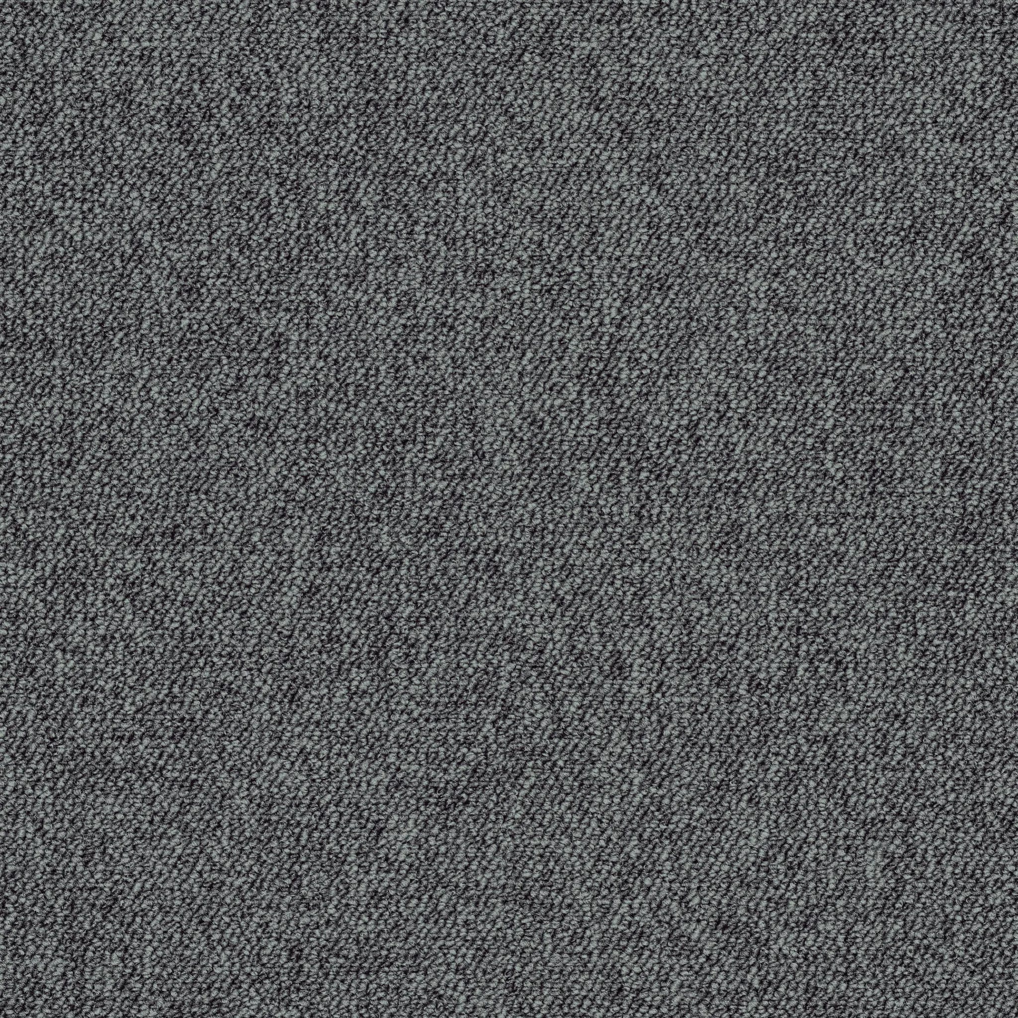 Concept Two, a Carpet Tile material by Object Carpet