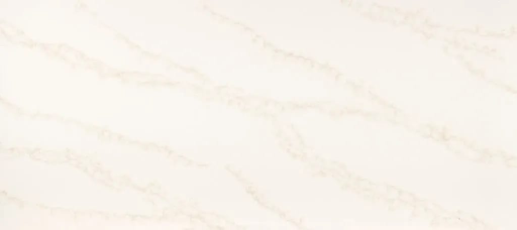 Bianco Serena, a Stone material by Lapitec