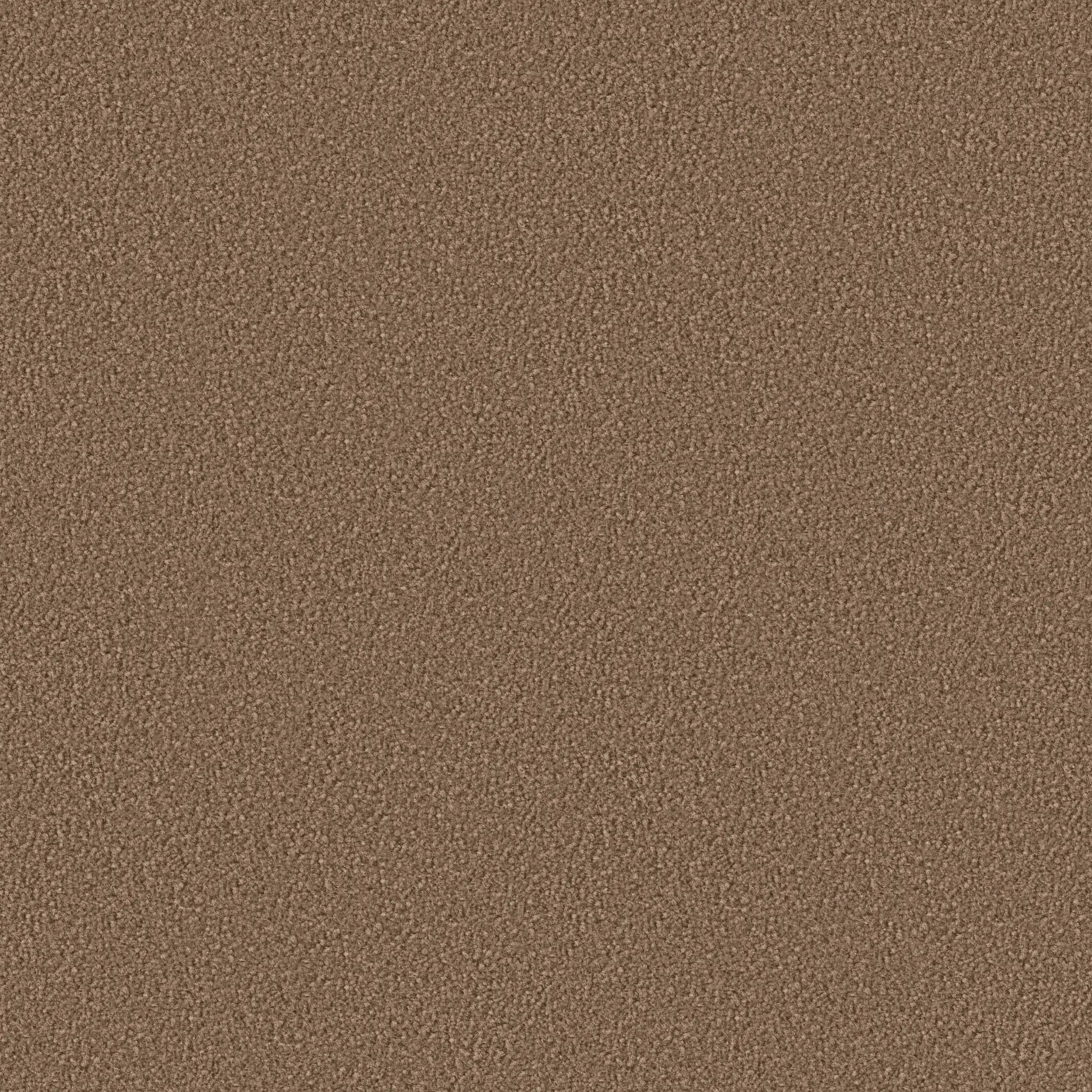Contract 1000, a Machine-Woven Carpet by Object Carpet