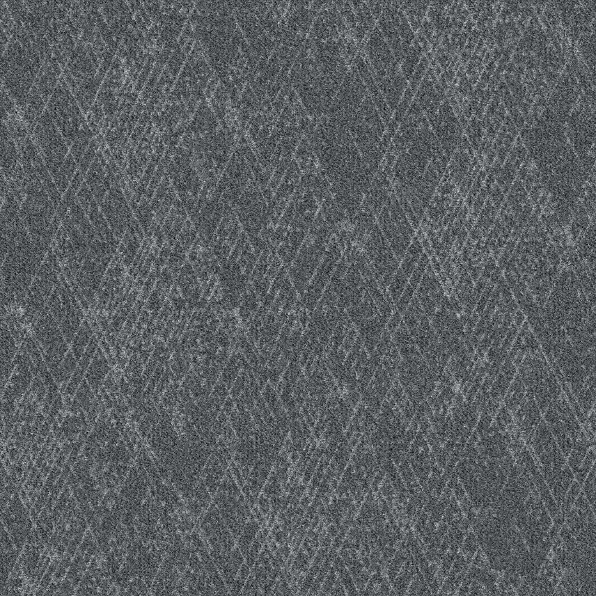 Canyon 700, a Machine-Woven Carpet by Object Carpet