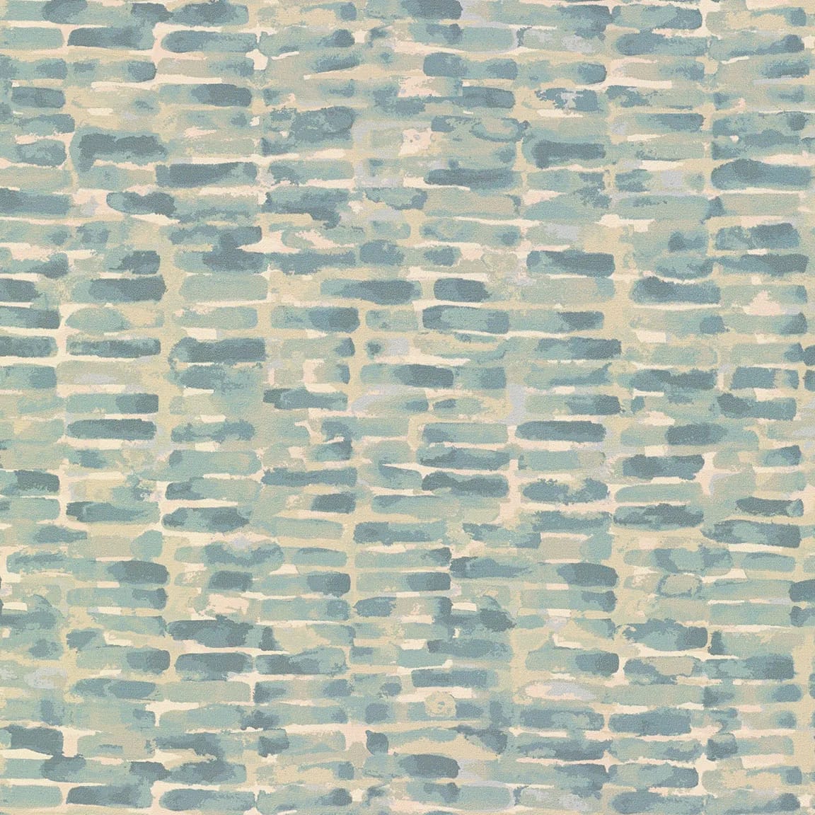 Sumi, a Vinyl material by Stinson