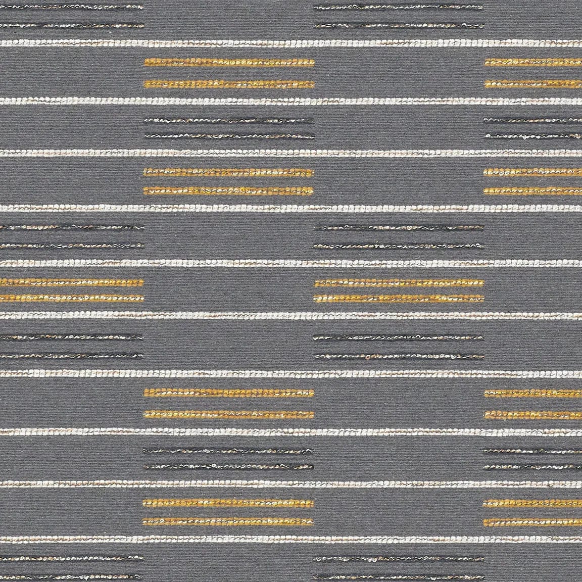 Soul Space, a 1 by Anzea