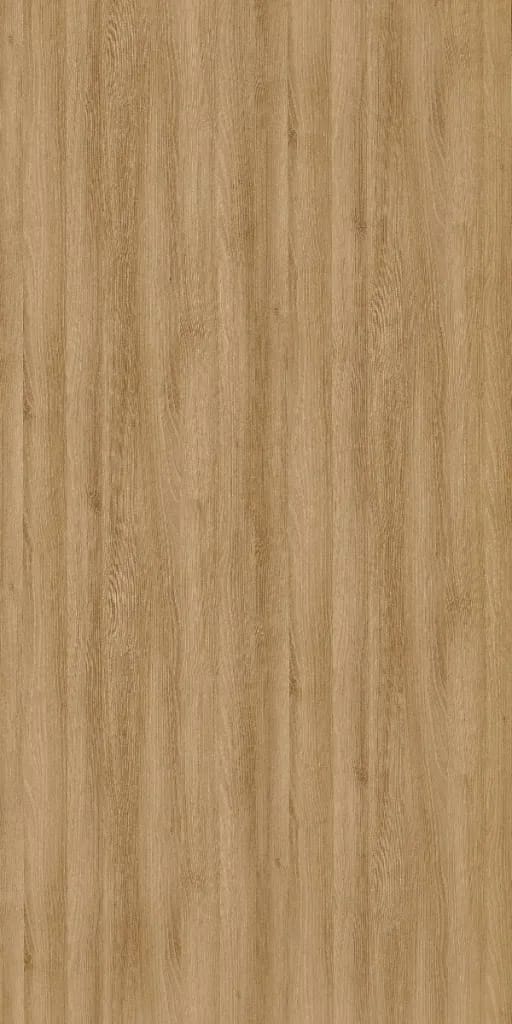 Cavalli Viola Noce, a Laminate 1 by Lamitak
