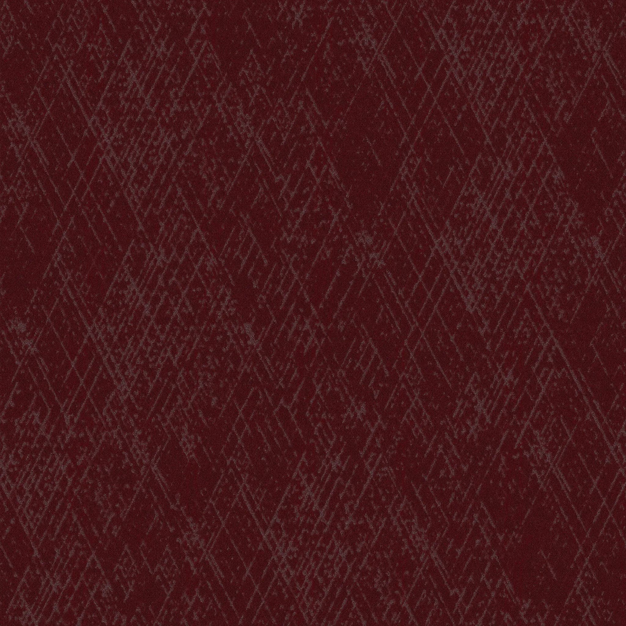 Canyon 700, a Machine-Woven Carpet by Object Carpet