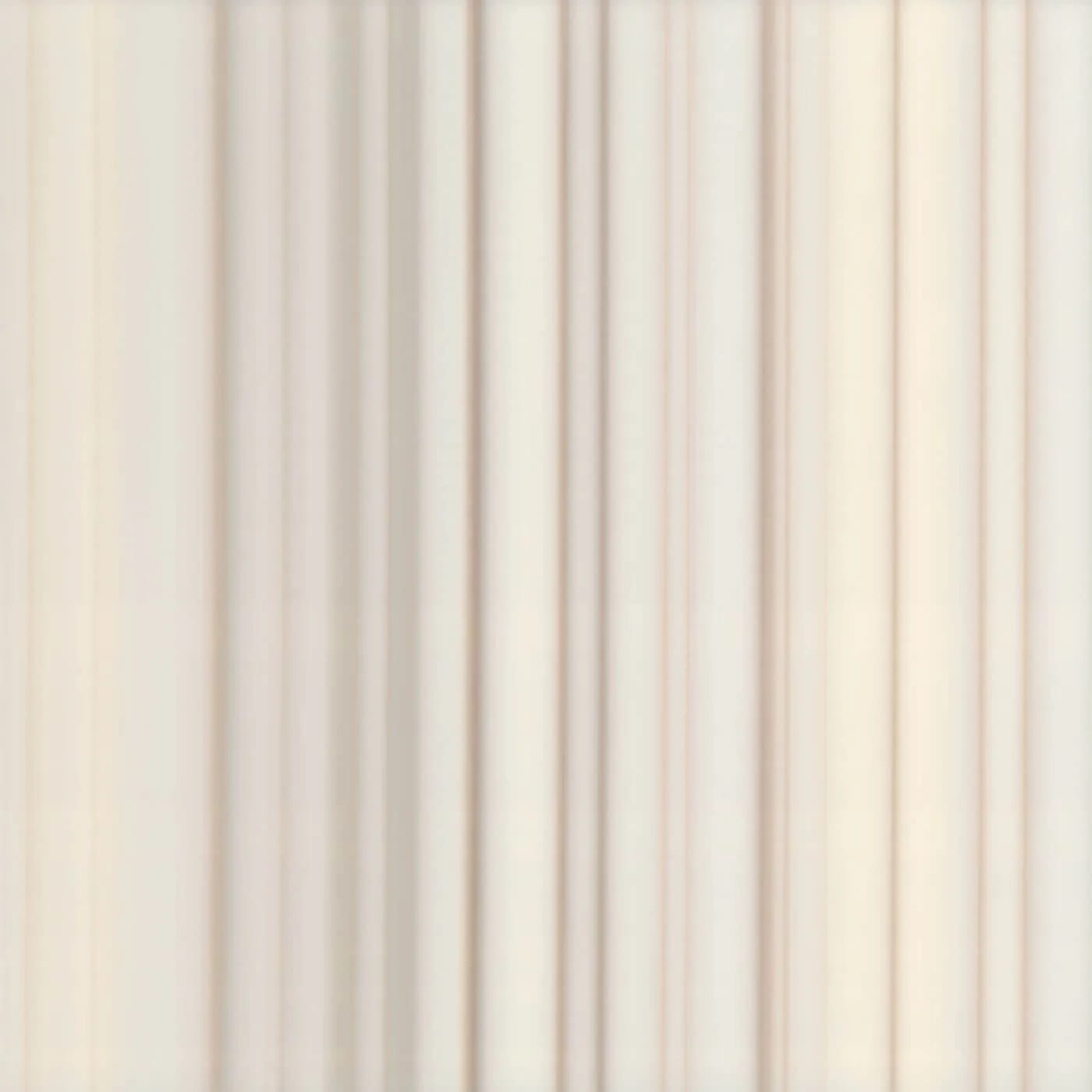 Sepia Linear, a Solid Surface 1 by Corian