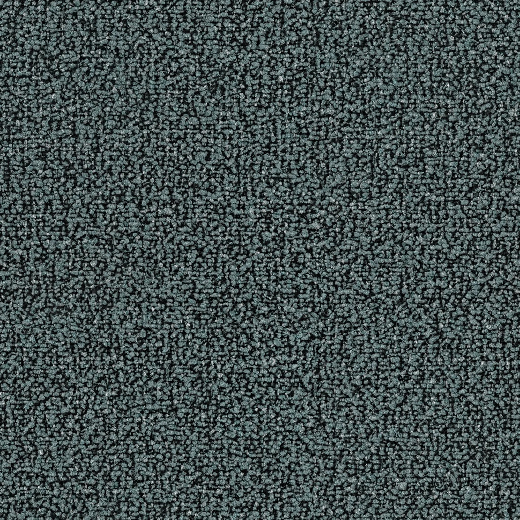 Cosmic, a Machine-Woven Carpet by Object Carpet
