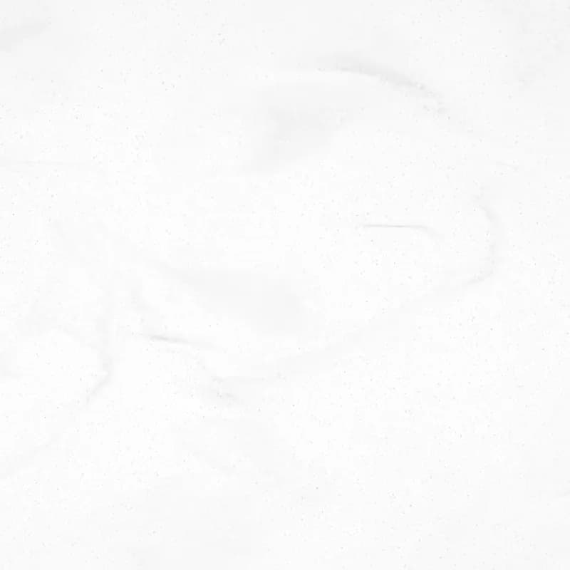 Downy White, a Plastic by Staron
