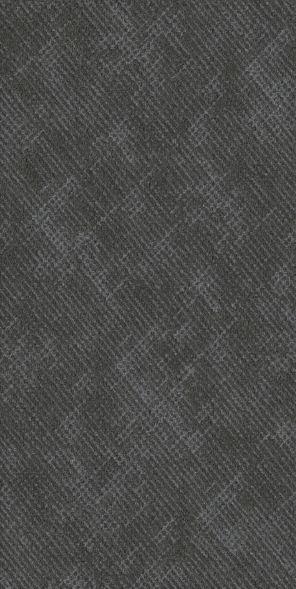 Arctic 700, a Machine-Woven Carpet by Object Carpet