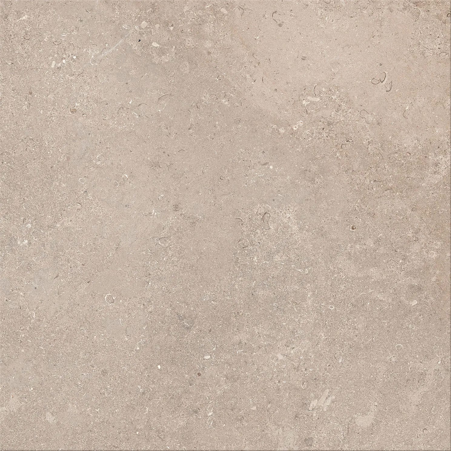 Goldstone, a 1 by Cinca