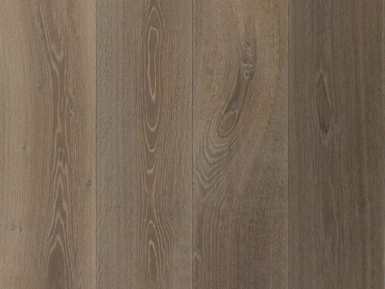 Sincere, a 1 by Hakwood