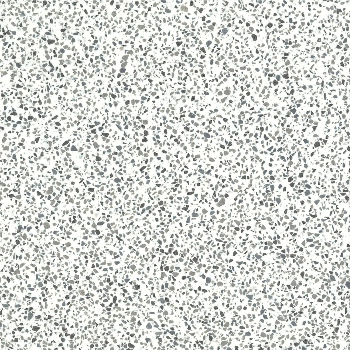 Domino Terrazzo, a Solid Surface 1 by Corian