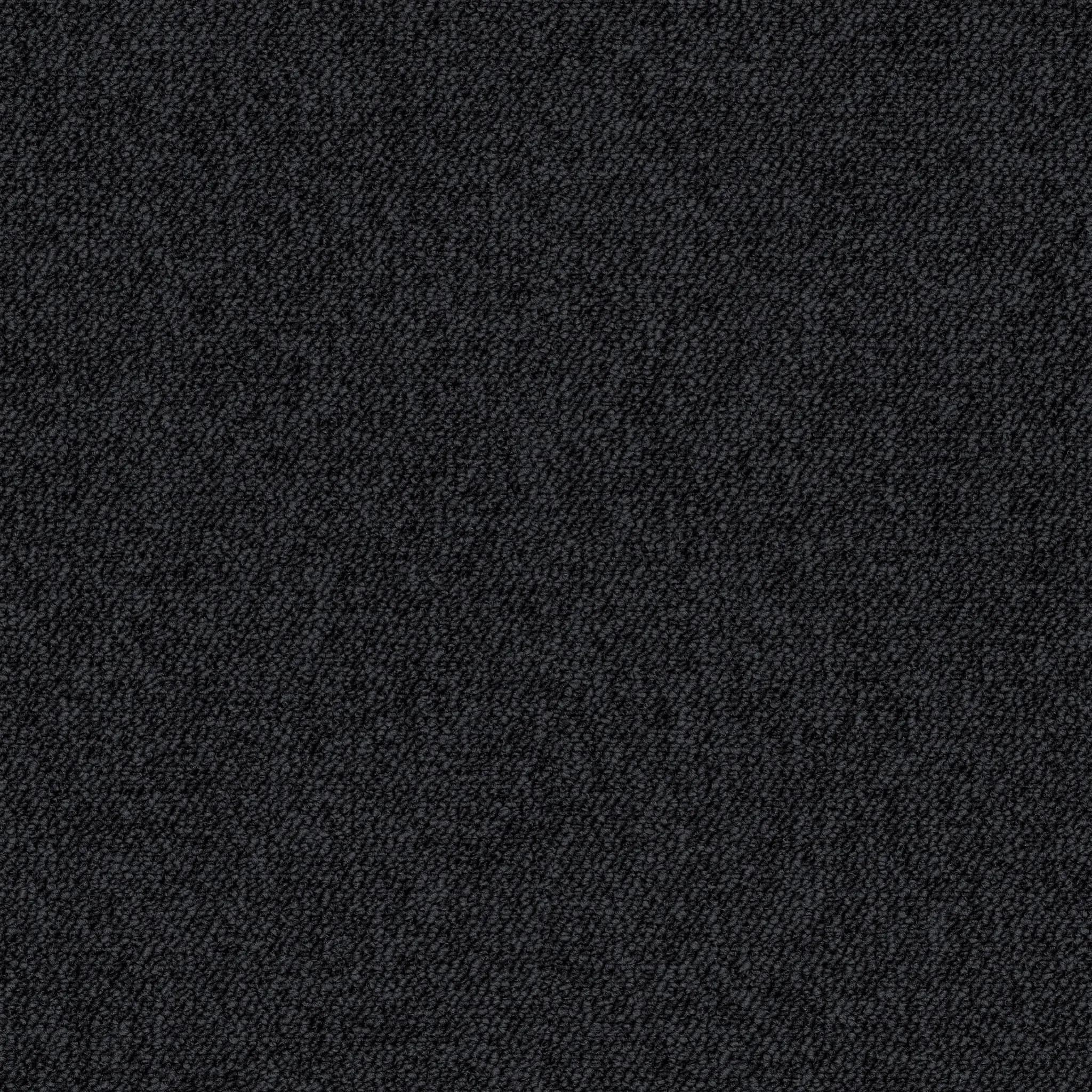 Concept Two, a Machine-Woven Carpet by Object Carpet