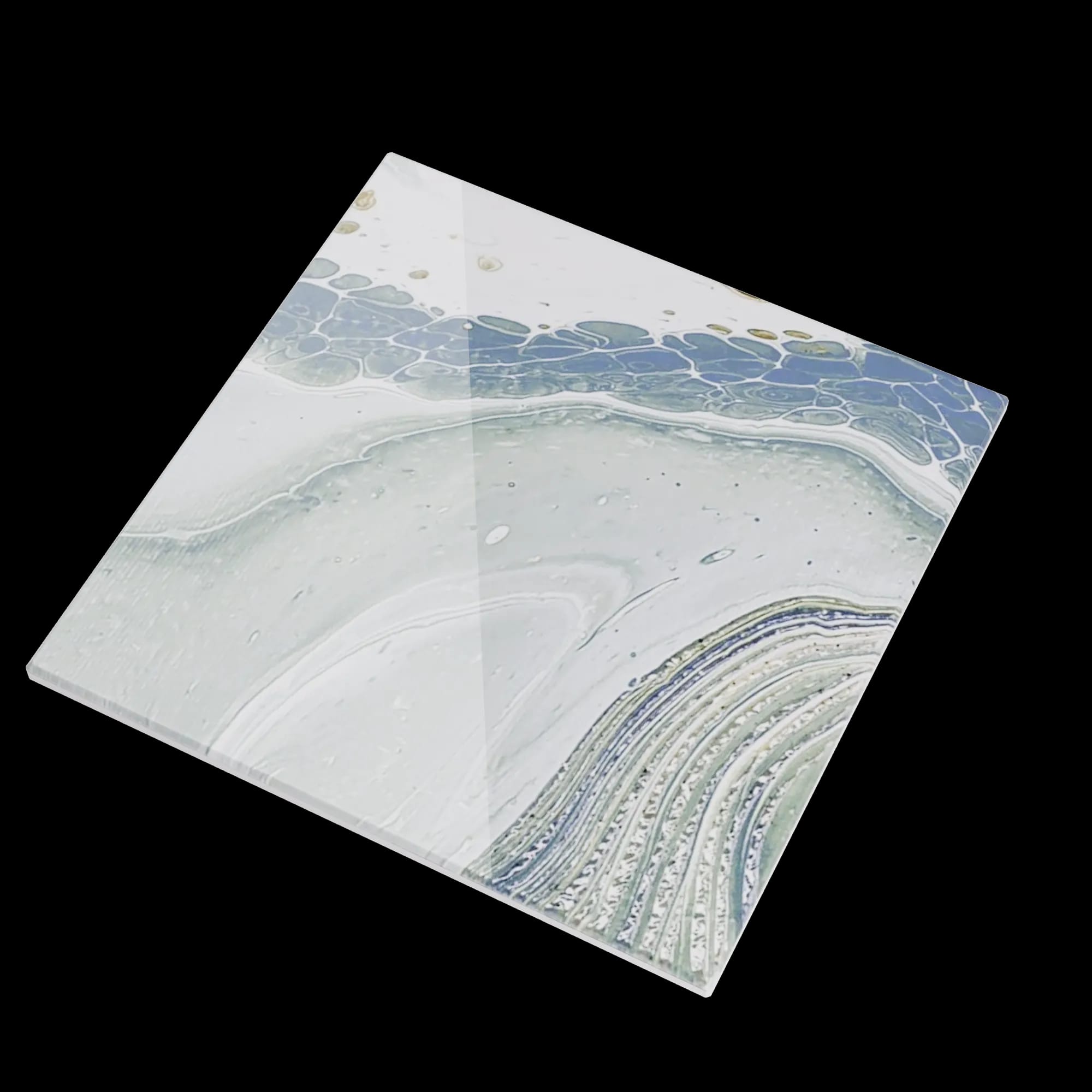 Artist , a Tile material by Ceragni