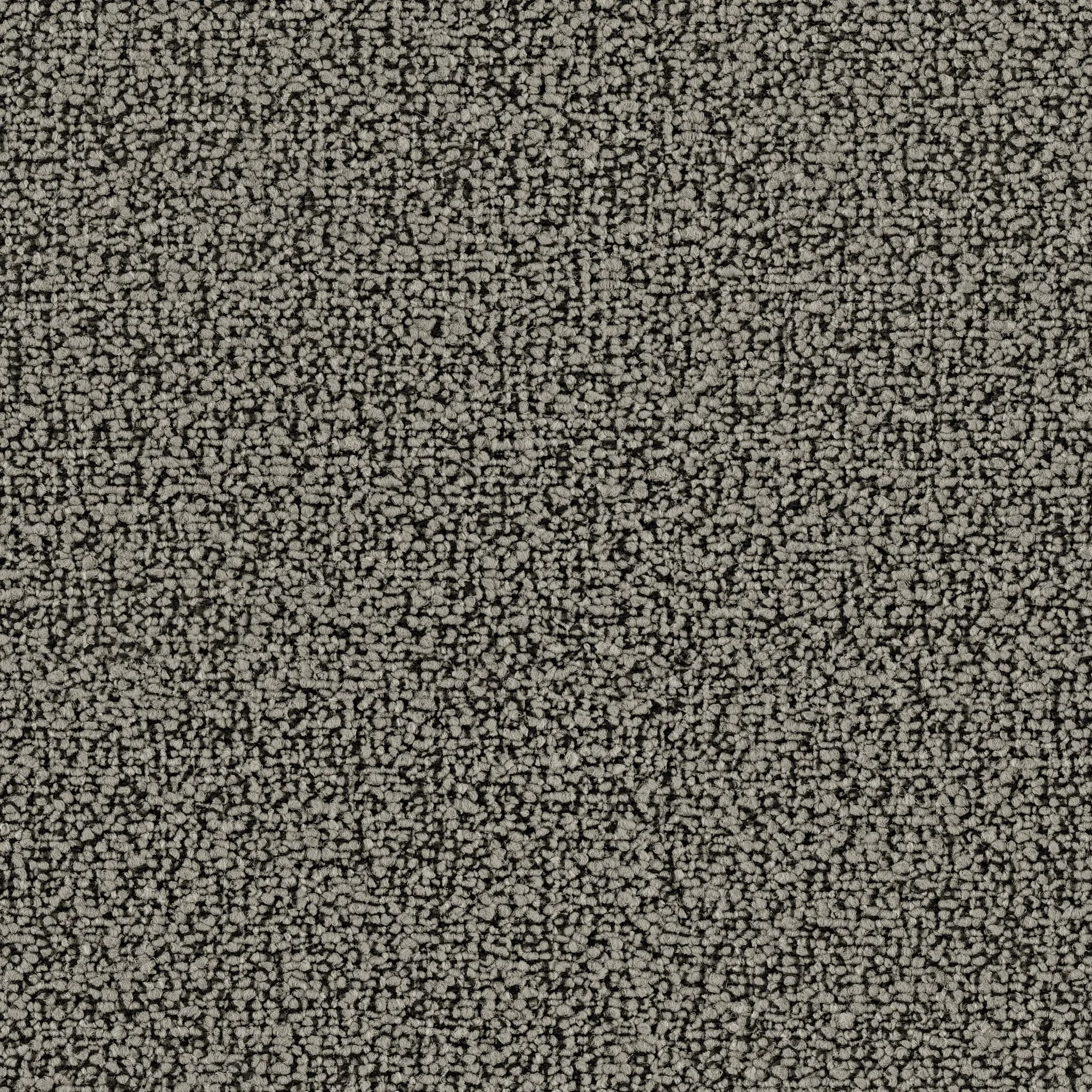 Cosmic, a Machine-Woven Carpet by Object Carpet