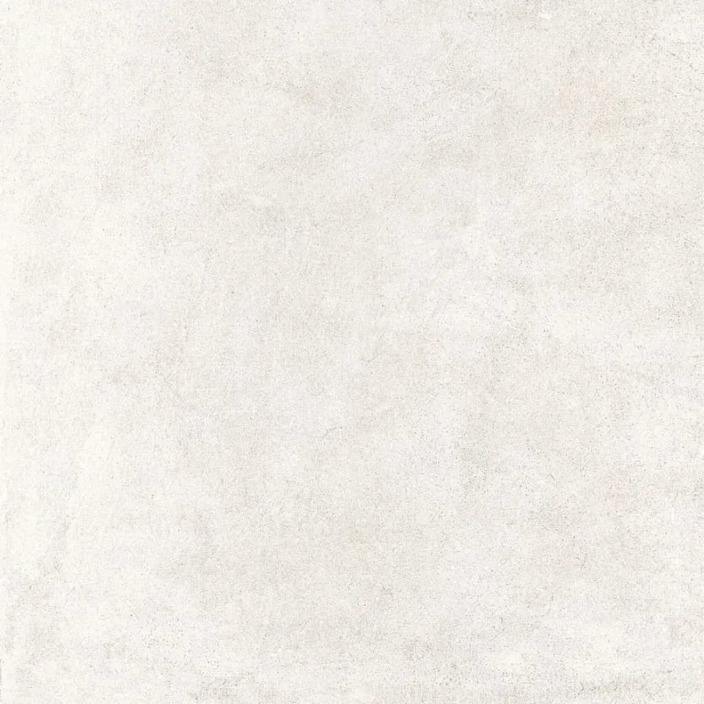 Cements, a Porcelain Tile by Ceramica Mayor