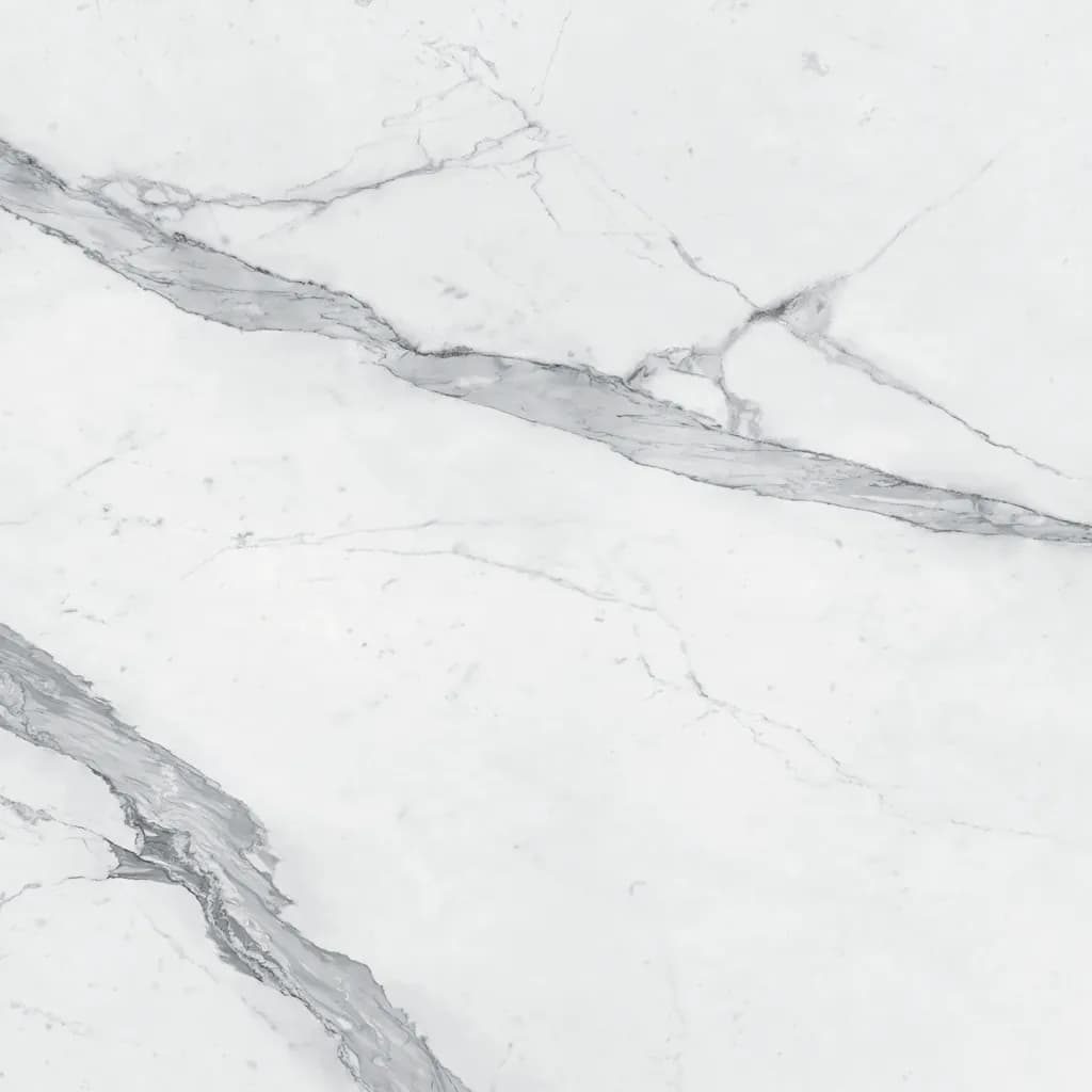 Cosmopolitan CP01 Statuario Extra, a Porcelain Tile by Mirage