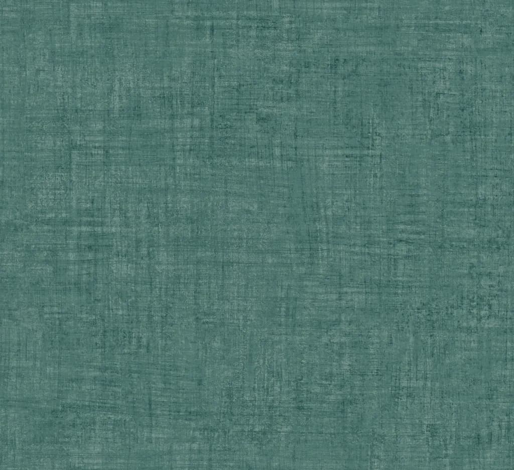 Brushed Suede, a Non-Woven Wallpaper by Arte