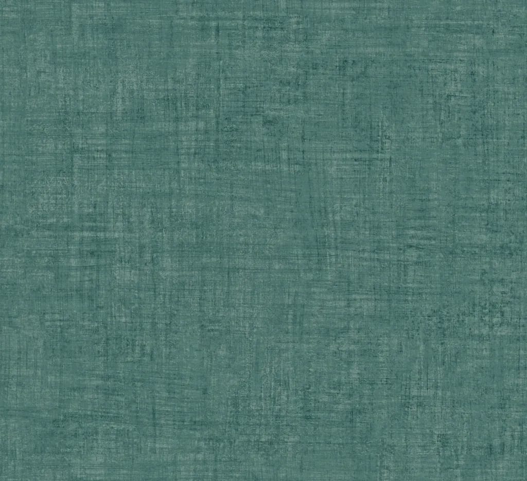 Brushed Suede, a 1 by Arte