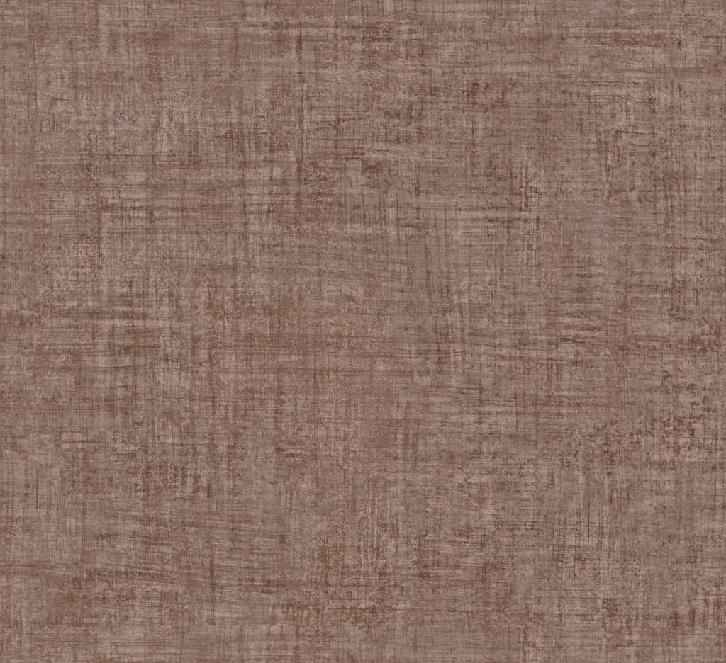 Brushed Suede, a Non-Woven Wallpaper by Arte