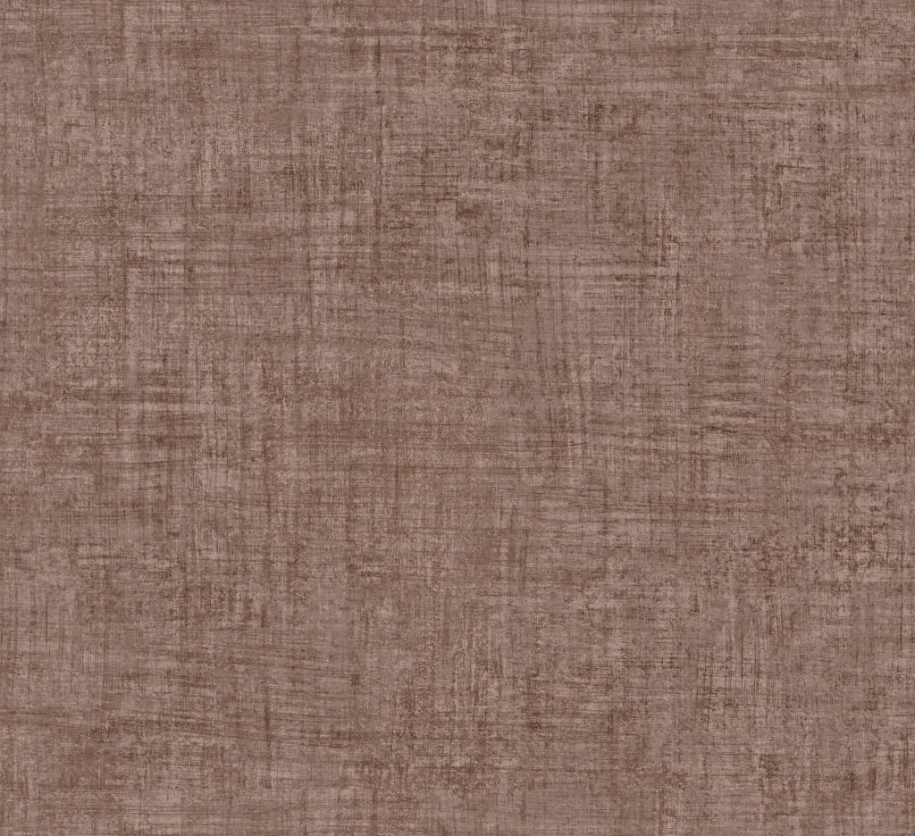 Brushed Suede, a Wallcovering material by Arte