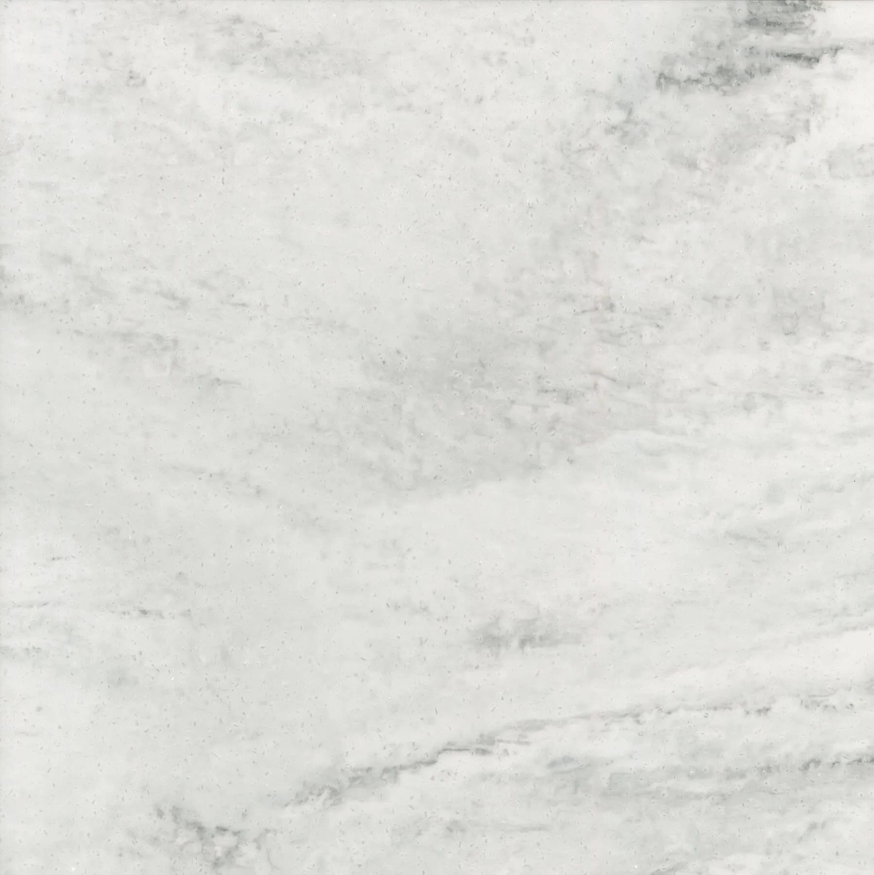 Carrara Lino, a Solid Surface 1 by Corian