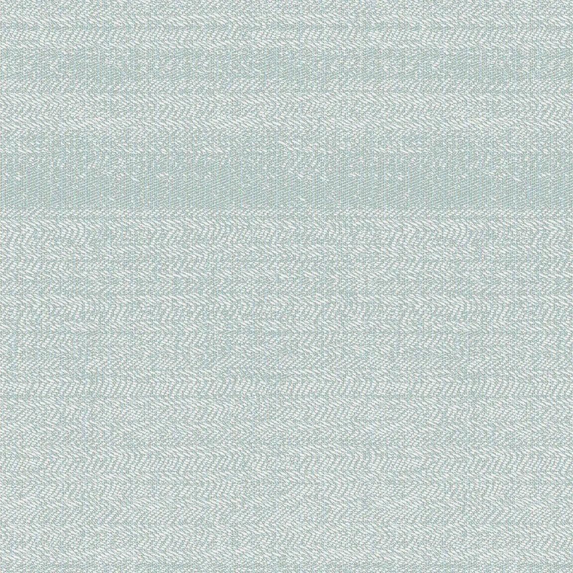 Kigo, a Curtain material by Stinson