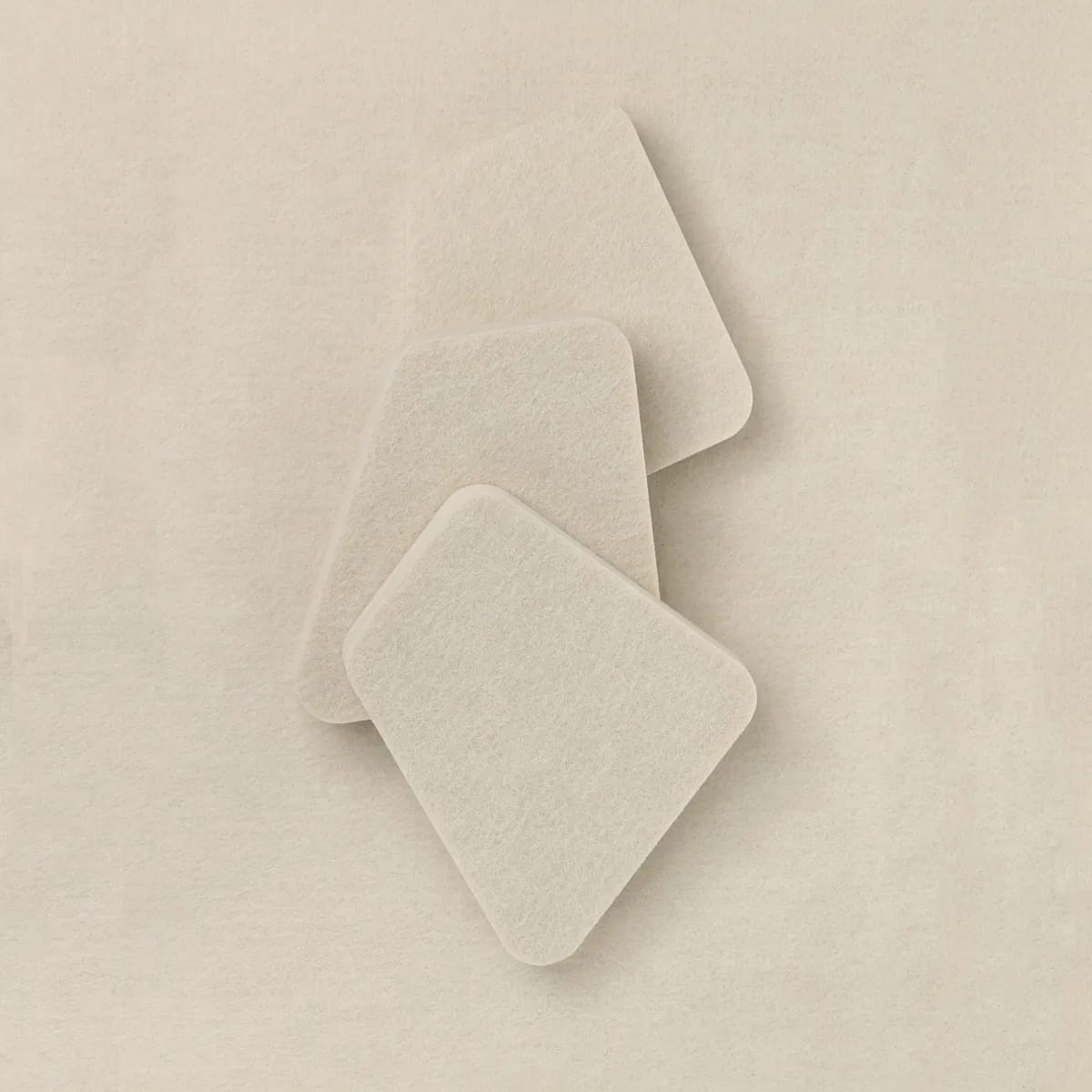 ARCHISONIC® Felt, a Acoustic material by Impact Acoustic