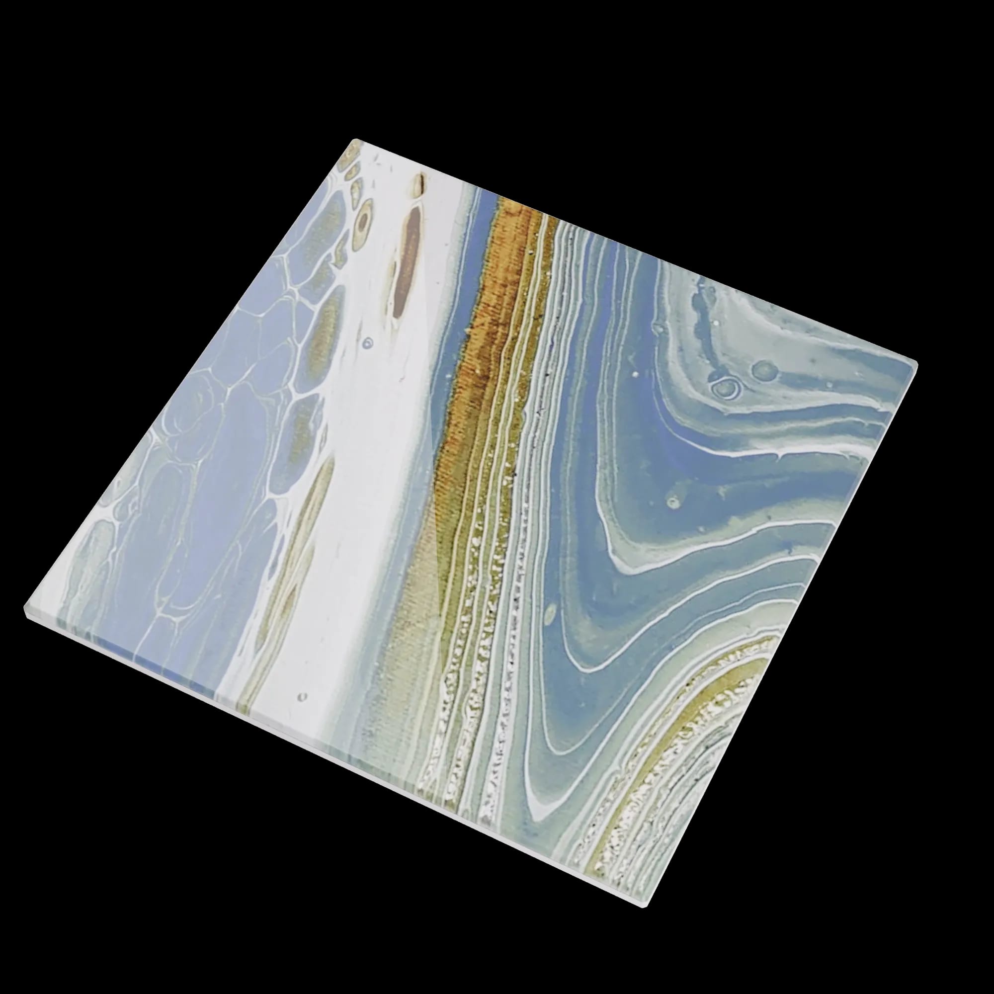 Artist , a Tile material by Ceragni