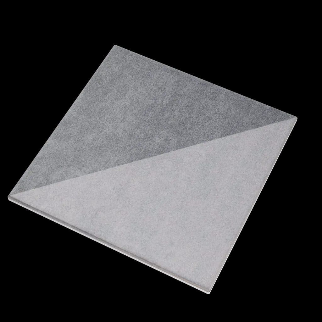 Bergen, a 1 by Ceragni