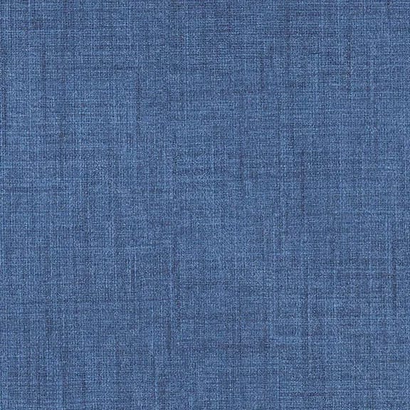 Reflection, a Textile material by Anzea