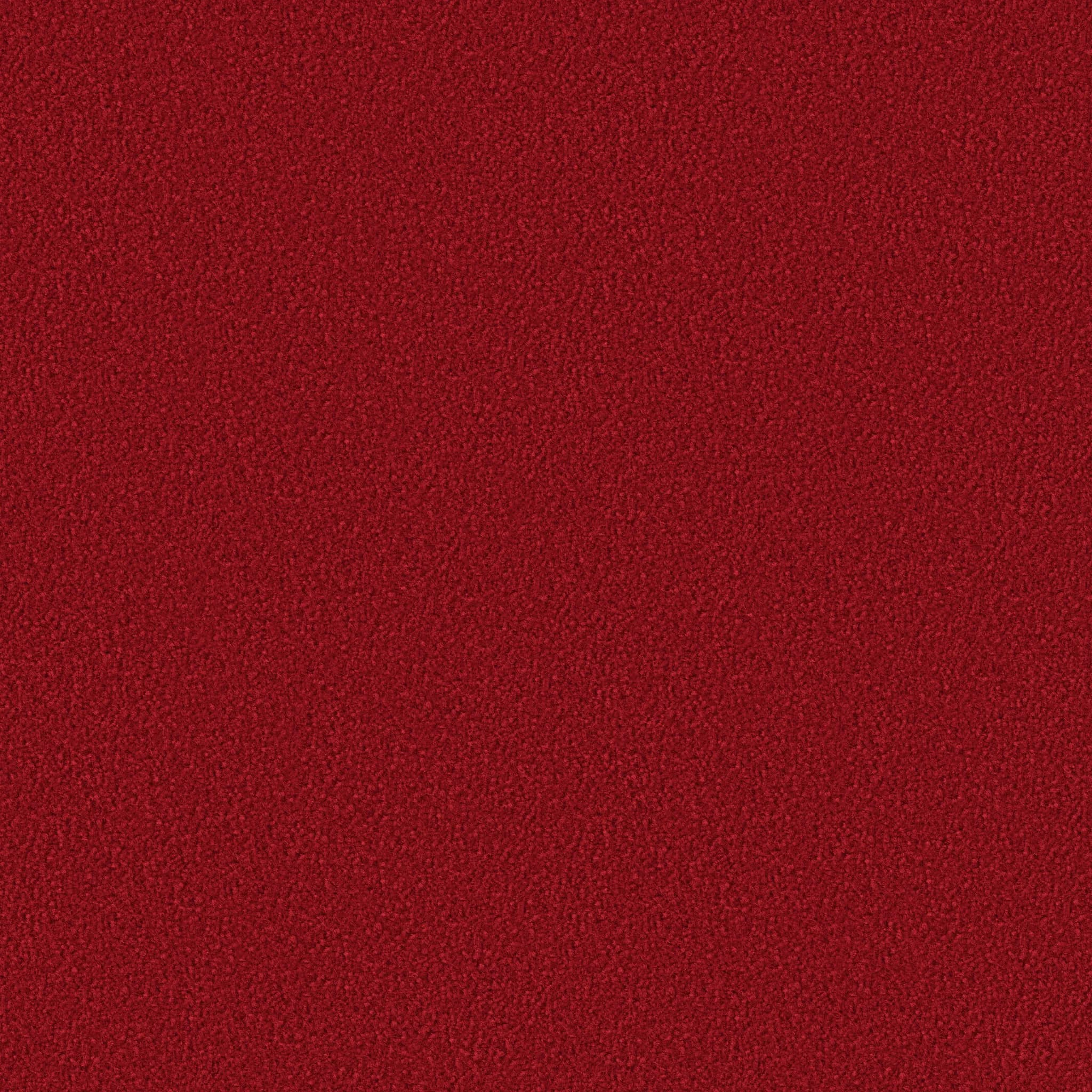 Contract 1000, a Machine-Woven Carpet by Object Carpet