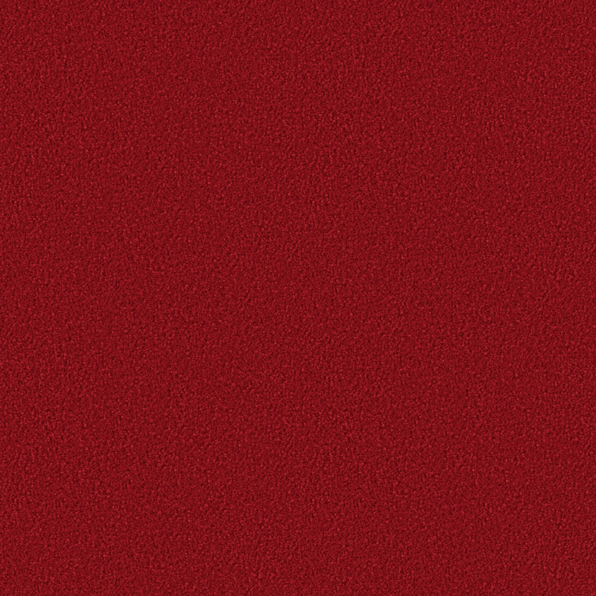 Contract 1000, a Carpet Tile material by Object Carpet