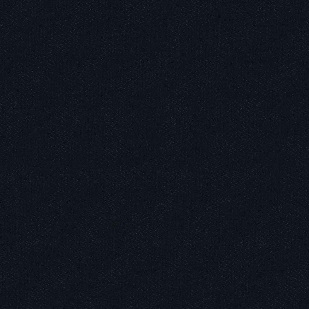 Era 170, a Textile material by Camira