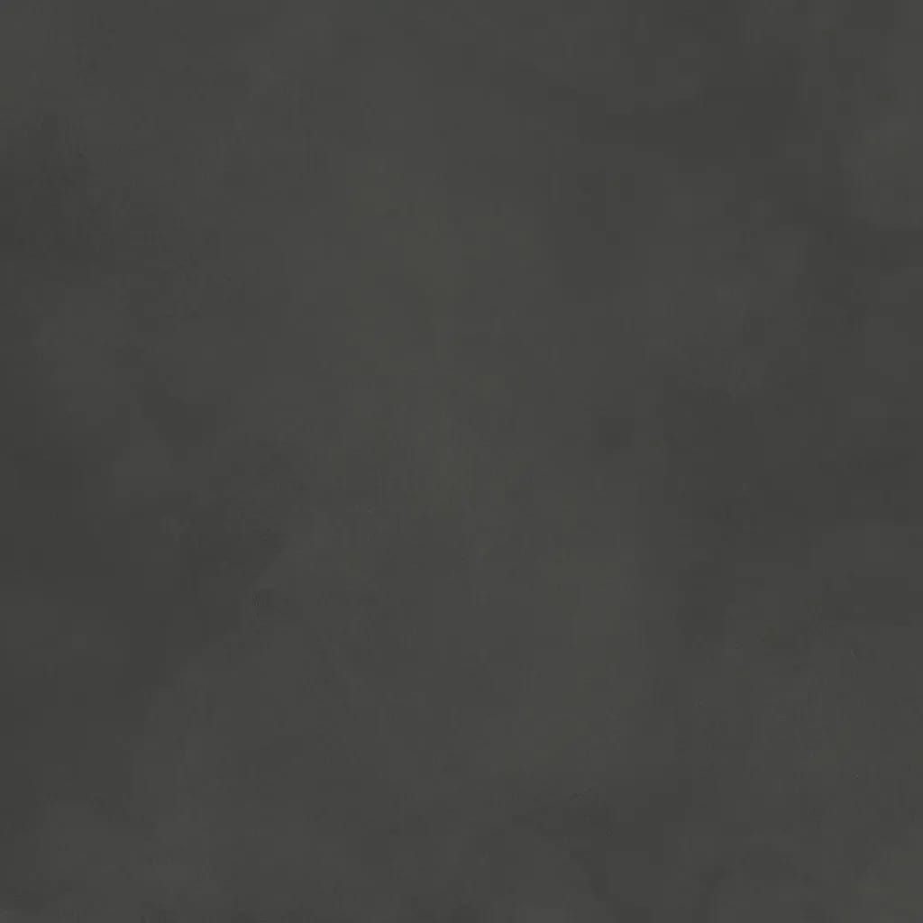 Clay, a Tile material by Mirage