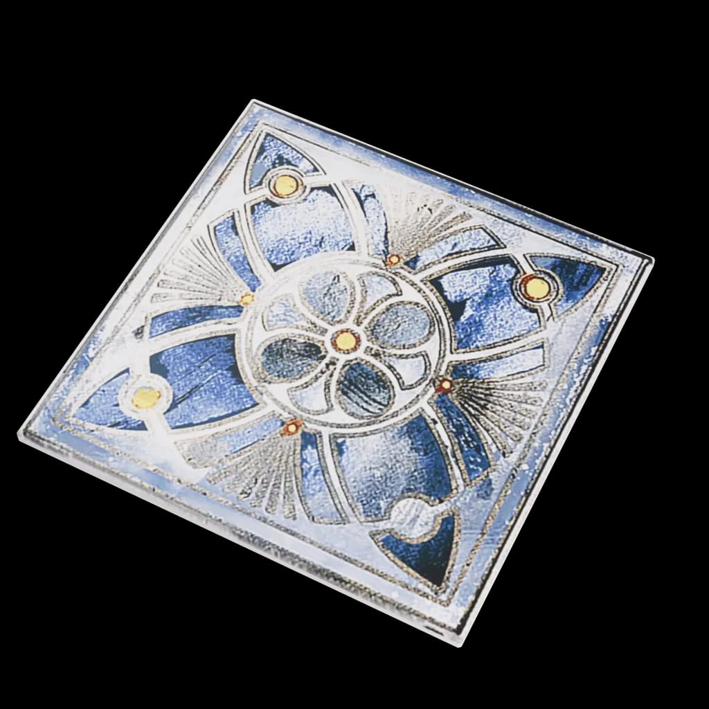 Celta, a Tile material by Ceragni