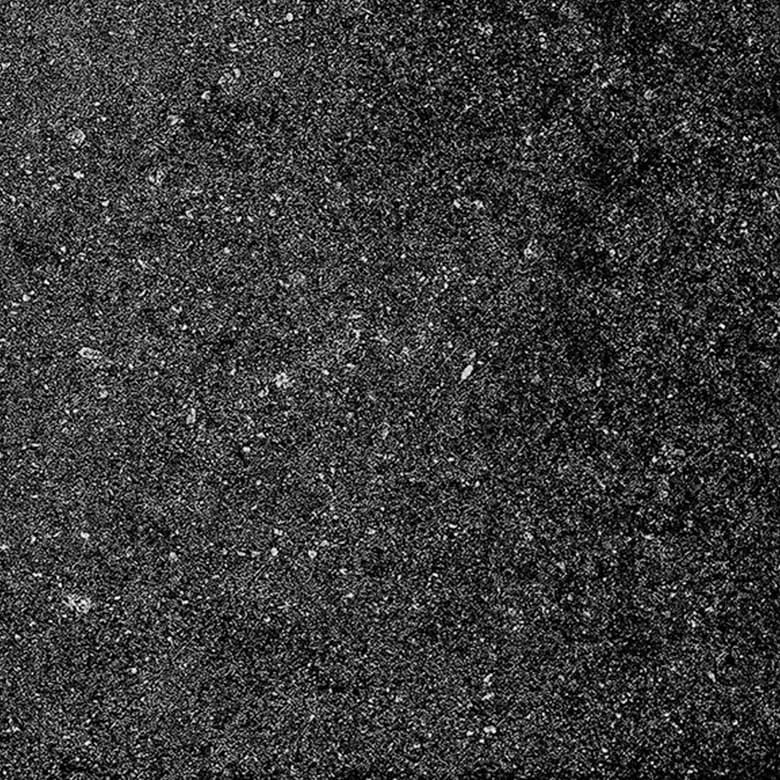 Volcanic, a 1 by Ceramica Mayor