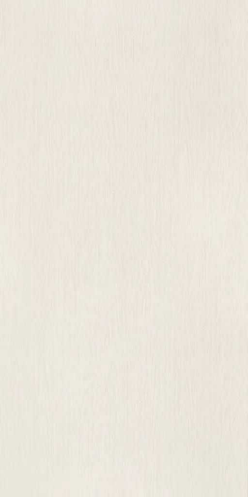 Peral Akemi Ash , a Laminate 1 by Lamitak