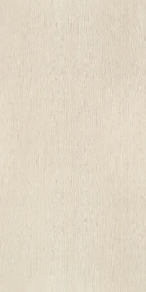 Creme Akemi Ash Gloss, a Laminate by Lamitak