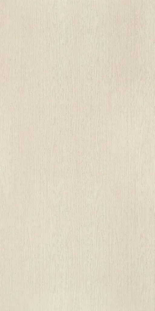Creme Akemi Ash , a Laminate material by Lamitak