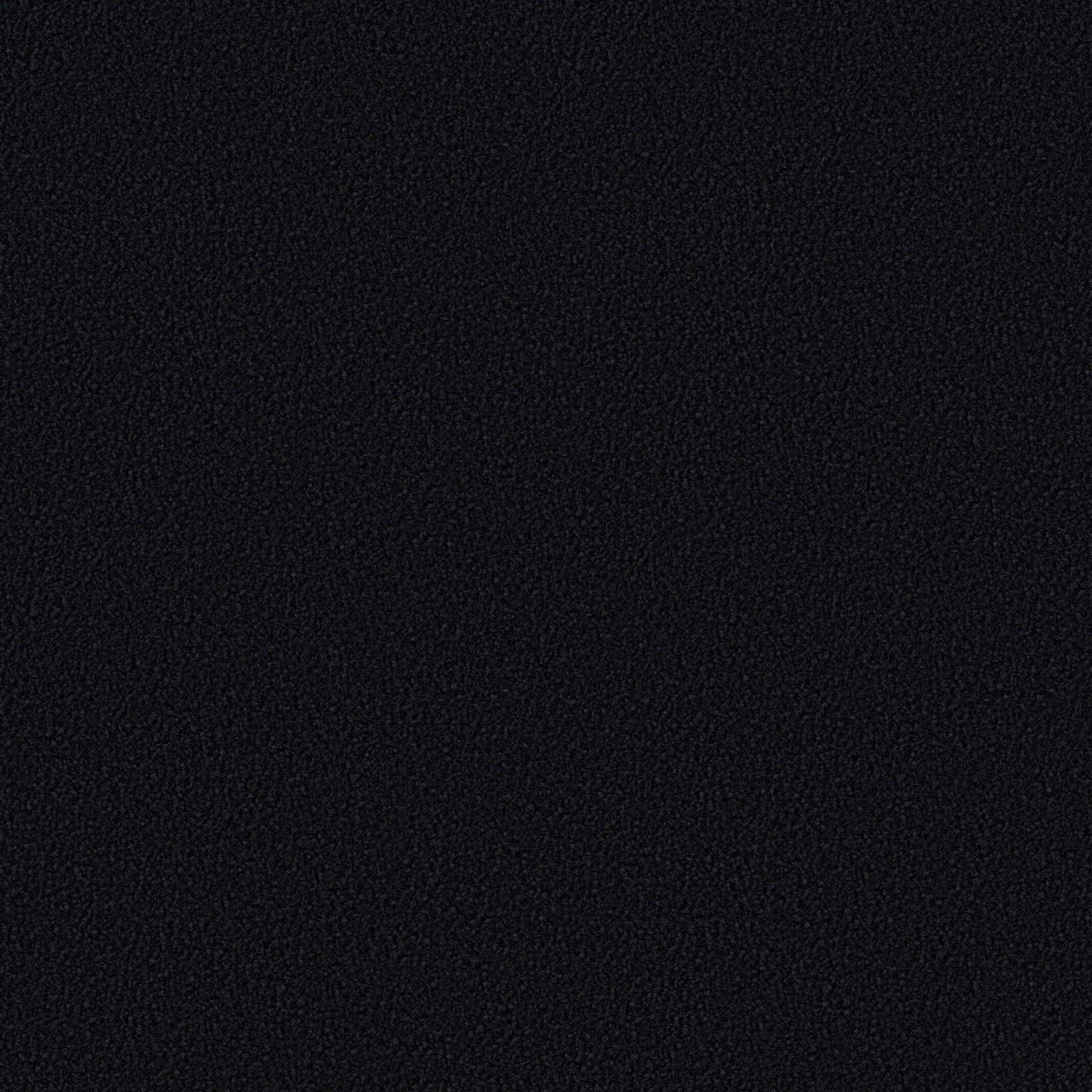 Contract 1000, a Carpet Tile material by Object Carpet